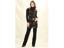 ������ 03*11-44*6  500���