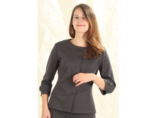 ����� 03*22-54*4  1100���