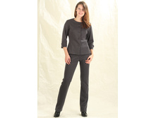 ����� 03*22-83*4  800���