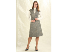 ����� 03*10-54*3 800���