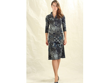 ������ 03*16-93*9  900���