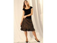 ���� 03*26-75*5  800��� � ��� 94*21-42*0  400���