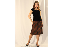 ���� 032*5-75*4  800���