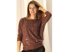 ����� 03*29-45*1 800���