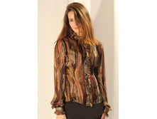 ����� 03*15-63*5  900���