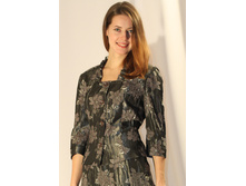 ����� 03*26-5489  1000���