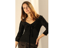 ����� 94*03-42*4 600���