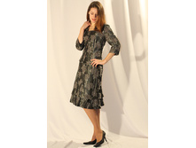 ���� 03*26-75*5  800���