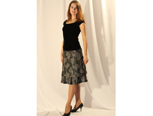 ��� 94*21-42*0   400���