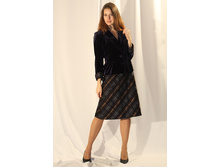 ����� ��������� 03*34-54*7 1100��� � ���� 03*25-75*4 800��� 