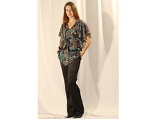 ������ 03*28-63*9  900���