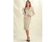 ����� 03*24-54*6 1200��� � ���� 03*24-75*3 800���