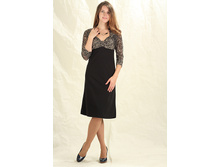 ������ 032*2-94*2  900���