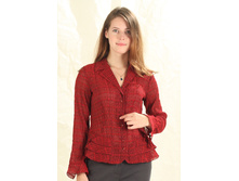 ����� 03*20-6*37  900���