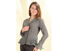 ����� 032*0-6*37  900���