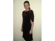 ������ 033*4-94*3  1000���