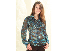 ����� 032*3-63*8  900���