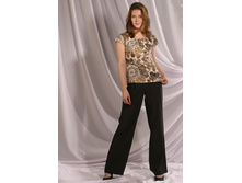 ����� 010*5-82*9 800���