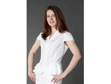 ����� 01*12-62*9  800���