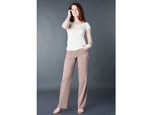 ����� 01*29-8*26  700���