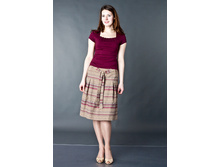 ���� 01*28-74*6   1000���