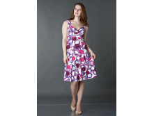 ������ 01*25-90*5  800���