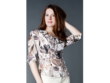 ����� 010*4-53*4  800���