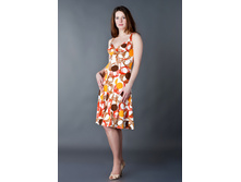 ������ 01*25-90*5 800���