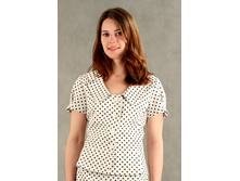 ����� 011*4-53*6  1100���