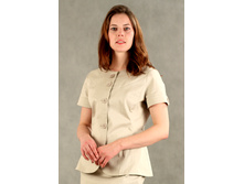 ����� 012*0-53*7  900���