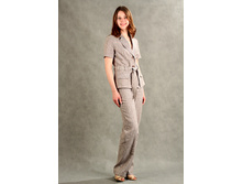 ����� 013*1-83*1  700���