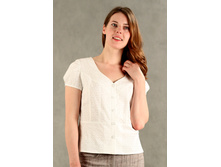 ����� 013*2-63*3  500���