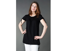 ������ 011*9-43*9  700���