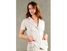 ����� 01*26-5*38   1100���