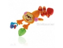 \"����������� ���\" ����������� ��������� 