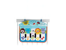 \"����� �������\" ������� ������� 