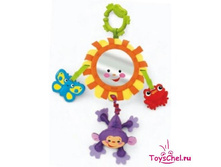 \"����������� ���\" ����������� �������� 