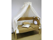 �����.(10 �����.) ���� �4870.JPG