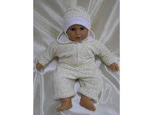 ������ �106.JPG