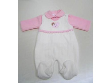 ��������� �101.JPG