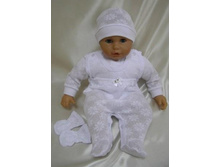 ��������� �104.JPG