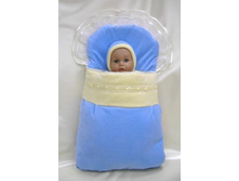 �� ������� ����� �100.JPG