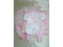 �� ������� �133.JPG