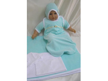 �� �������� �137.JPG