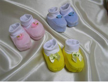 ������� �8-1.JPG