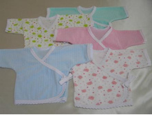 ���������� ����� �15.JPG