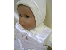 �144 ���������.JPG