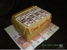 ������� ����� ����.jpeg