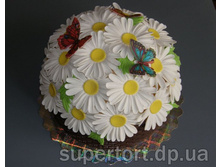 ������� ����.jpg