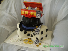 ������ ����.jpeg